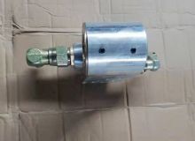 點擊查看詳細信息<br>標題：120 130閥塊總成 閱讀次數(shù)：1517