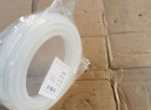 點擊查看詳細信息<br>標題：120 130 150密封圈 閱讀次數(shù)：1416