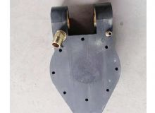 點擊查看詳細信息<br>標題：130機體部件 閱讀次數(shù)：1464