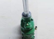 點擊查看詳細信息<br>標題：130馬體總成部件 閱讀次數(shù)：1412