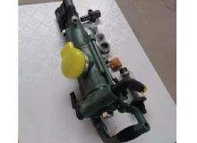 點(diǎn)擊查看詳細(xì)信息<br>標(biāo)題：26-34-42環(huán)鏈液壓剪 閱讀次數(shù)：1453