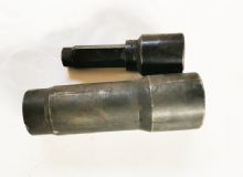 點(diǎn)擊查看詳細(xì)信息<br>標(biāo)題：5倍  8倍 10倍扭矩放大器 閱讀次數(shù)：1467