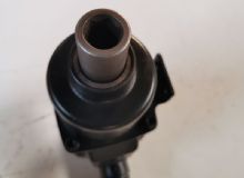 點(diǎn)擊查看詳細(xì)信息<br>標(biāo)題：BK20氣 扳手 閱讀次數(shù)：1707