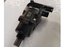 點(diǎn)擊查看詳細(xì)信息<br>標(biāo)題：BK30氣扳機(jī) 閱讀次數(shù)：1631