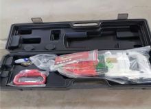 點擊查看詳細信息<br>標題：風動扳手 風炮 氣扳機  安裝機 閱讀次數(shù)：1635