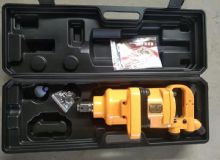 點擊查看詳細信息<br>標題：JQHS-1300氣動扳手 氣扳機 閱讀次數(shù)：1650