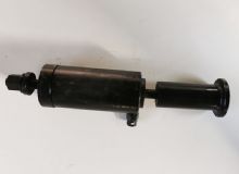 點擊查看詳細信息<br>標題：LDZ煤礦用錨桿拉力計 閱讀次數(shù)：1546