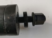 點(diǎn)擊查看詳細(xì)信息<br>標(biāo)題：LSZ400Q錨桿拉力計(jì) 閱讀次數(shù)：1386