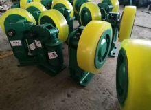 點(diǎn)擊查看詳細(xì)信息<br>標(biāo)題：30滾輪罐耳 閱讀次數(shù)：1563