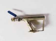 點(diǎn)擊查看詳細(xì)信息<br>標(biāo)題：50機(jī)鐵手把 閱讀次數(shù)：1485