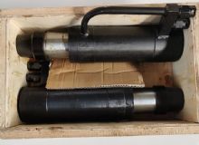 點(diǎn)擊查看詳細(xì)信息<br>標(biāo)題：YCD千斤頂 閱讀次數(shù)：1336