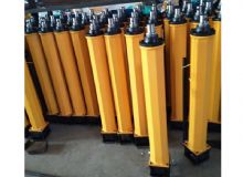 點(diǎn)擊查看詳細(xì)信息<br>標(biāo)題：YT4-6A 8A推溜器- 閱讀次數(shù)：1477