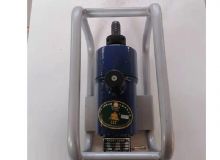 點(diǎn)擊查看詳細(xì)信息<br>標(biāo)題：ZNF50振動器 閱讀次數(shù)：1590