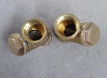 點(diǎn)擊查看詳細(xì)信息<br>標(biāo)題：Y形過濾器 閱讀次數(shù)：1676