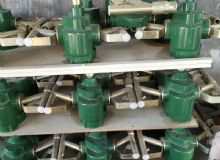 點(diǎn)擊查看詳細(xì)信息<br>標(biāo)題：ZQS-50-1.8S氣動手持式鉆機(jī) 閱讀次數(shù)：1325