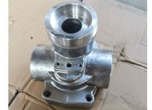 點(diǎn)擊查看詳細(xì)信息<br>標(biāo)題：傳動(dòng)箱體 閱讀次數(shù)：1844