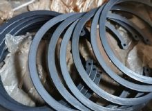 點(diǎn)擊查看詳細(xì)信息<br>標(biāo)題：喉箍φ10～16 閱讀次數(shù)：1546