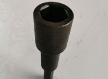 點(diǎn)擊查看詳細(xì)信息<br>標(biāo)題：攪拌器 閱讀次數(shù)：1620