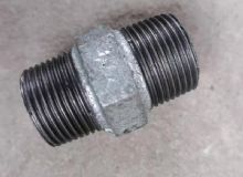 點(diǎn)擊查看詳細(xì)信息<br>標(biāo)題：進(jìn)氣接頭 閱讀次數(shù)：1501