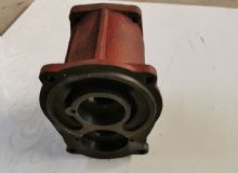 點(diǎn)擊查看詳細(xì)信息<br>標(biāo)題：馬達(dá)殼體殼體 閱讀次數(shù)：1515