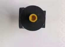 點(diǎn)擊查看詳細(xì)信息<br>標(biāo)題：錨索切斷器 閱讀次數(shù)：1507