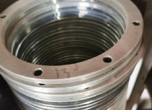 點(diǎn)擊查看詳細(xì)信息<br>標(biāo)題：法蘭 閱讀次數(shù)：1619