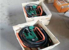 點(diǎn)擊查看詳細(xì)信息<br>標(biāo)題：MQ氣動錨索張拉機(jī)具 閱讀次數(shù)：1534