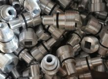 點(diǎn)擊查看詳細(xì)信息<br>標(biāo)題：放氣塞 閱讀次數(shù)：1800