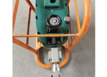 點擊查看詳細信息<br>標題：50礦用氣動泵 閱讀次數(shù)：1805
