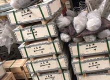 點(diǎn)擊查看詳細(xì)信息<br>標(biāo)題：乳化泵配件 閱讀次數(shù)：1676