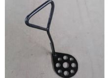 點(diǎn)擊查看詳細(xì)信息<br>標(biāo)題：提手把 閱讀次數(shù)：1701