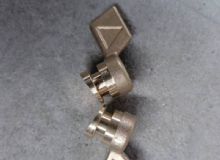 點擊查看詳細信息<br>標題：旋鈕 閱讀次數(shù)：1982