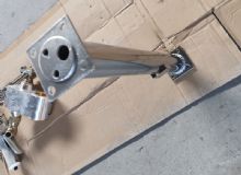 點擊查看詳細信息<br>標題：搖臂 閱讀次數(shù)：1849