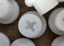 點擊查看詳細信息<br>標題：圓蓋 /端塞 閱讀次數(shù)：1864