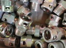 點擊查看詳細信息<br>標題：直角接頭90135- 閱讀次數(shù)：1957