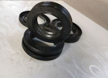 點擊查看詳細信息<br>標題：軸承6206 閱讀次數(shù)：2062