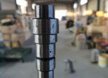 點擊查看詳細信息<br>標題：主軸 閱讀次數(shù)：1915