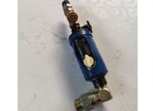 點擊查看詳細信息<br>標題：注油器 閱讀次數(shù)：2068