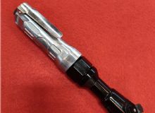 點(diǎn)擊查看詳細(xì)信息<br>標(biāo)題：汽修風(fēng)動(dòng)扳手  閱讀次數(shù)：1421