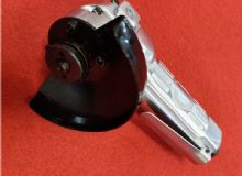 點(diǎn)擊查看詳細(xì)信息<br>標(biāo)題：氣動(dòng)磨光機(jī) 閱讀次數(shù)：1463