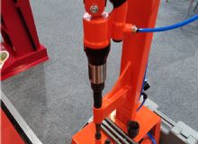 點(diǎn)擊查看詳細(xì)信息<br>標(biāo)題：氣鏟 閱讀次數(shù)：2024