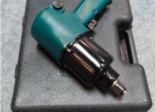 點(diǎn)擊查看詳細(xì)信息<br>標(biāo)題：風(fēng)動(dòng)扳手 閱讀次數(shù)：2533