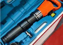 點擊查看詳細信息<br>標題：風鎬 閱讀次數(shù)：2596