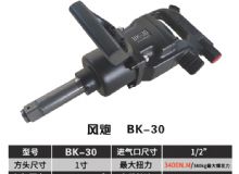 點擊查看詳細信息<br>標題：BK-30 閱讀次數(shù)：2982