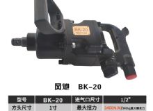 點擊查看詳細信息<br>標題：BK-20 閱讀次數(shù)：2572