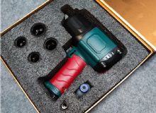 點(diǎn)擊查看詳細(xì)信息<br>標(biāo)題：風(fēng)動(dòng)扳手 閱讀次數(shù)：2189