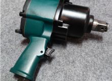 點(diǎn)擊查看詳細(xì)信息<br>標(biāo)題：風(fēng)動(dòng)扳手 閱讀次數(shù)：2025