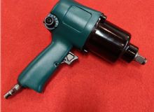 點(diǎn)擊查看詳細(xì)信息<br>標(biāo)題：風(fēng)動(dòng)扳手 閱讀次數(shù)：1910