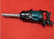 點(diǎn)擊查看詳細(xì)信息<br>標(biāo)題：風(fēng)動(dòng)扳手 閱讀次數(shù)：2410