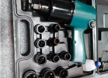 點(diǎn)擊查看詳細(xì)信息<br>標(biāo)題：風(fēng)動(dòng)扳手 閱讀次數(shù)：2169